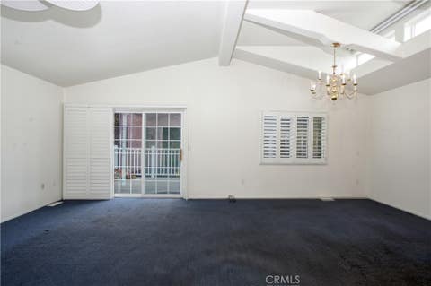 Tiny photo for 315 Sunrise Terrace TER, Arroyo Grande, CA 93420 (MLS # PI26131258)