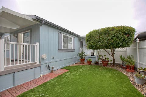 Tiny photo for 315 Sunrise Terrace TER, Arroyo Grande, CA 93420 (MLS # PI26131258)