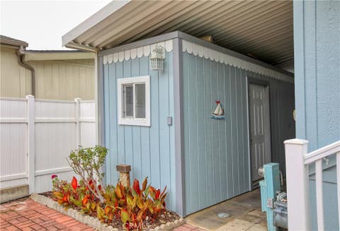 Tiny photo for 315 Sunrise Terrace TER, Arroyo Grande, CA 93420 (MLS # PI26131258)
