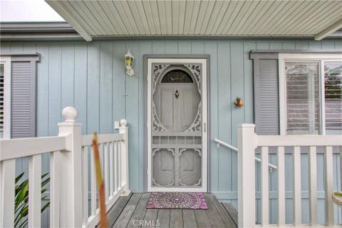 Tiny photo for 315 Sunrise Terrace TER, Arroyo Grande, CA 93420 (MLS # PI26131258)