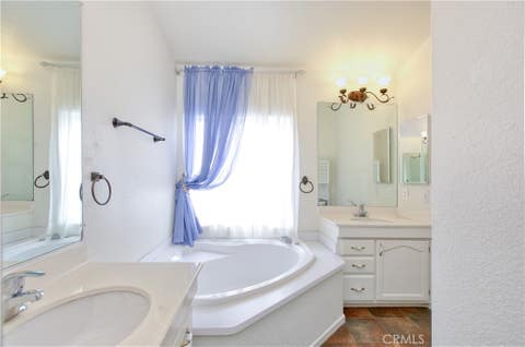 Tiny photo for 315 Sunrise Terrace TER, Arroyo Grande, CA 93420 (MLS # PI26131258)