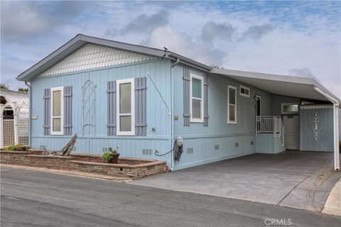 Tiny photo for 315 Sunrise Terrace TER, Arroyo Grande, CA 93420 (MLS # PI26131258)