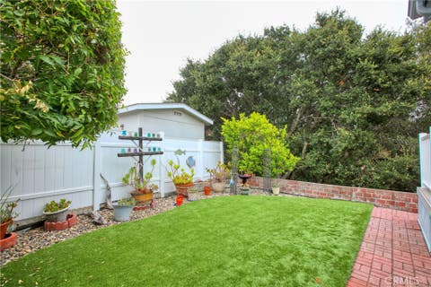 Tiny photo for 315 Sunrise Terrace TER, Arroyo Grande, CA 93420 (MLS # PI26131258)