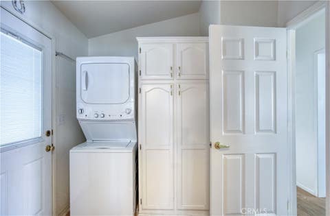 Tiny photo for 315 Sunrise Terrace TER, Arroyo Grande, CA 93420 (MLS # PI26131258)