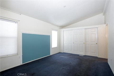 Tiny photo for 315 Sunrise Terrace TER, Arroyo Grande, CA 93420 (MLS # PI26131258)