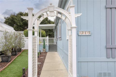 Tiny photo for 315 Sunrise Terrace TER, Arroyo Grande, CA 93420 (MLS # PI26131258)