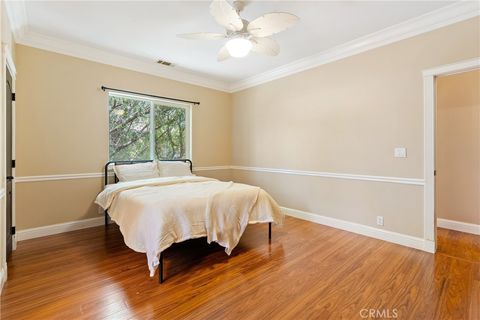 Tiny photo for 213 Grand Canyon DR, Paso Robles, CA 93446 (MLS # NS26148907)
