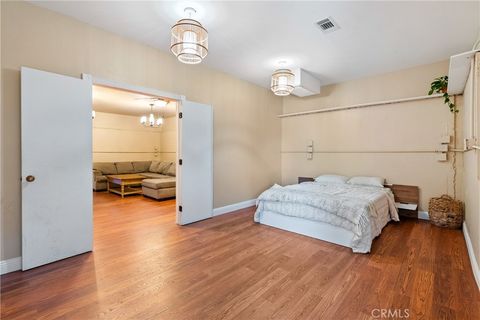 Tiny photo for 213 Grand Canyon DR, Paso Robles, CA 93446 (MLS # NS26148907)