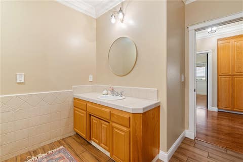 Tiny photo for 213 Grand Canyon DR, Paso Robles, CA 93446 (MLS # NS26148907)