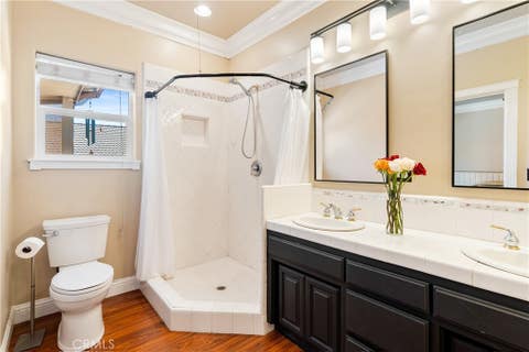Tiny photo for 213 Grand Canyon DR, Paso Robles, CA 93446 (MLS # NS26148907)