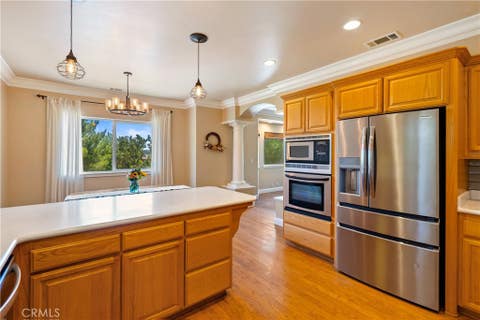 Tiny photo for 213 Grand Canyon DR, Paso Robles, CA 93446 (MLS # NS26148907)