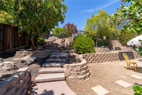 Tiny photo for 213 Grand Canyon DR, Paso Robles, CA 93446 (MLS # NS26148907)