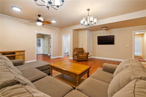 Tiny photo for 213 Grand Canyon DR, Paso Robles, CA 93446 (MLS # NS26148907)
