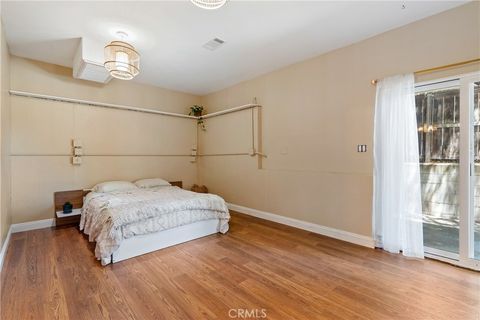 Tiny photo for 213 Grand Canyon DR, Paso Robles, CA 93446 (MLS # NS26148907)