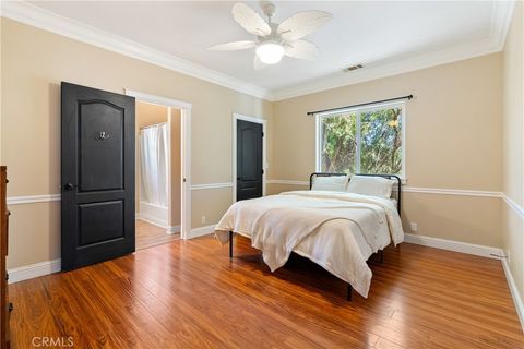 Tiny photo for 213 Grand Canyon DR, Paso Robles, CA 93446 (MLS # NS26148907)