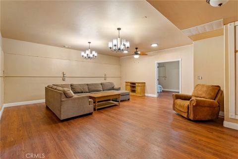 Tiny photo for 213 Grand Canyon DR, Paso Robles, CA 93446 (MLS # NS26148907)