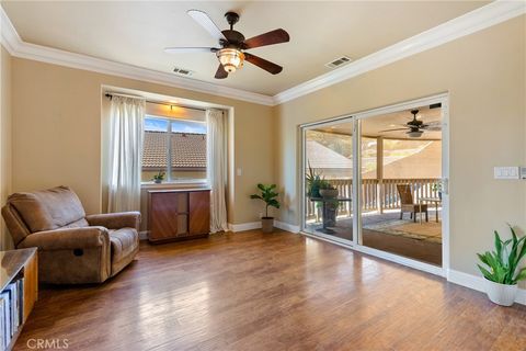 Tiny photo for 213 Grand Canyon DR, Paso Robles, CA 93446 (MLS # NS26148907)