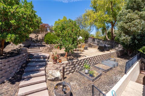 Tiny photo for 213 Grand Canyon DR, Paso Robles, CA 93446 (MLS # NS26148907)