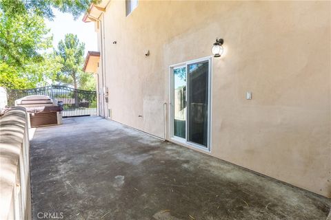 Tiny photo for 213 Grand Canyon DR, Paso Robles, CA 93446 (MLS # NS26148907)
