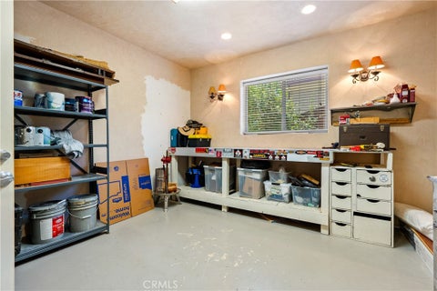 Tiny photo for 213 Grand Canyon DR, Paso Robles, CA 93446 (MLS # NS26148907)