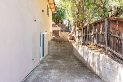 Tiny photo for 213 Grand Canyon DR, Paso Robles, CA 93446 (MLS # NS26148907)