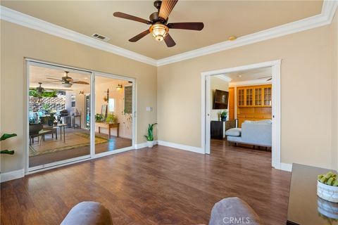 Tiny photo for 213 Grand Canyon DR, Paso Robles, CA 93446 (MLS # NS26148907)