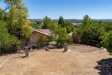 Tiny photo for 213 Grand Canyon DR, Paso Robles, CA 93446 (MLS # NS26148907)