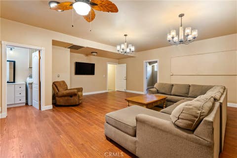 Tiny photo for 213 Grand Canyon DR, Paso Robles, CA 93446 (MLS # NS26148907)