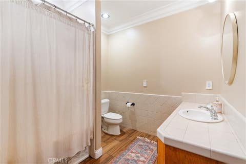 Tiny photo for 213 Grand Canyon DR, Paso Robles, CA 93446 (MLS # NS26148907)