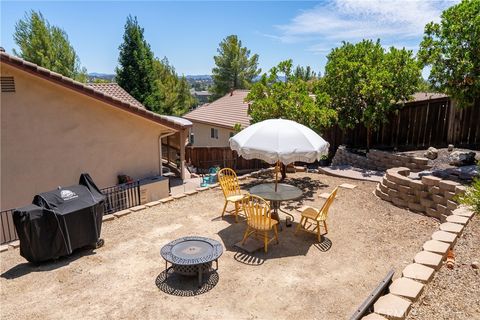 Tiny photo for 213 Grand Canyon DR, Paso Robles, CA 93446 (MLS # NS26148907)