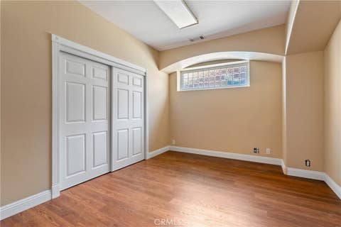 Tiny photo for 213 Grand Canyon DR, Paso Robles, CA 93446 (MLS # NS26148907)