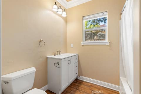 Tiny photo for 213 Grand Canyon DR, Paso Robles, CA 93446 (MLS # NS26148907)
