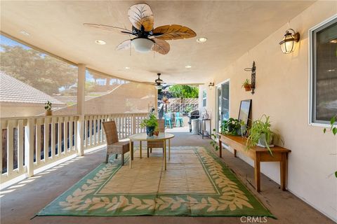 Tiny photo for 213 Grand Canyon DR, Paso Robles, CA 93446 (MLS # NS26148907)