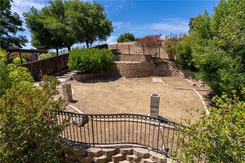 Tiny photo for 213 Grand Canyon DR, Paso Robles, CA 93446 (MLS # NS26148907)