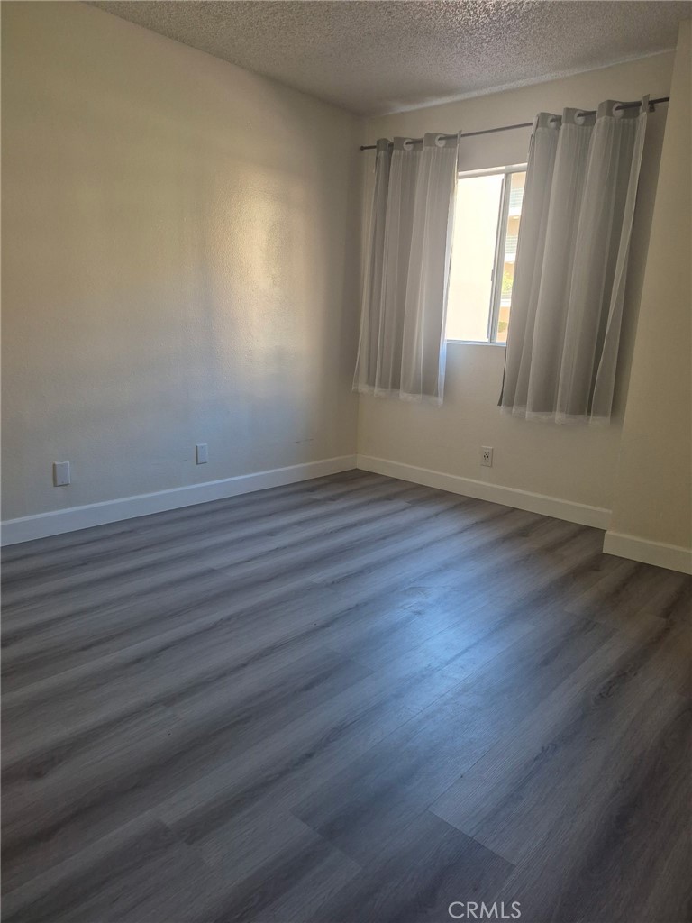 450 E 4th Street 124
