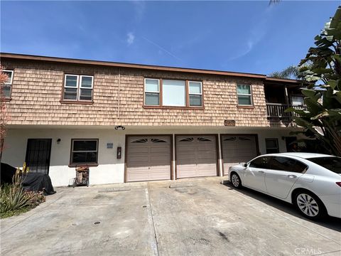 Photo of 34302 Pacific Coast Hwy #4, Dana Point, CA 92629 (MLS # OC26073418)