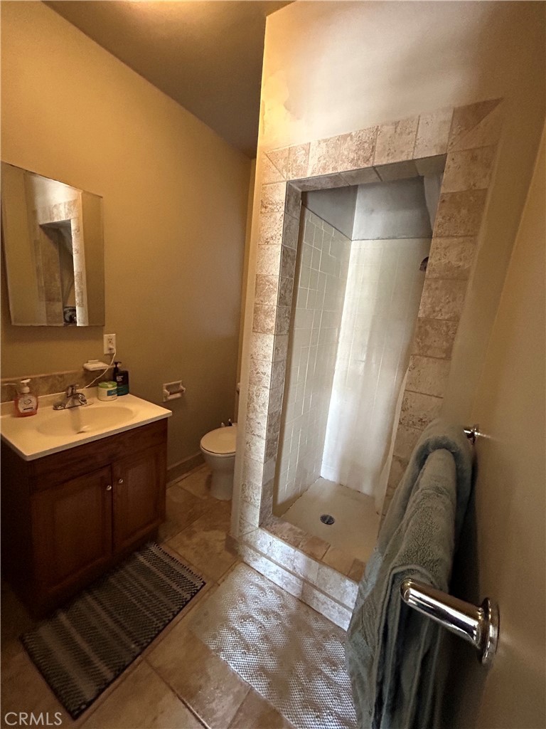 34302 Pacific Coast 4