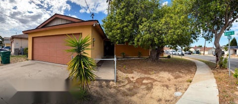 Photo of 242 Old Oak Dr. DR, San Diego, CA 92114 (MLS # PTP2607867)