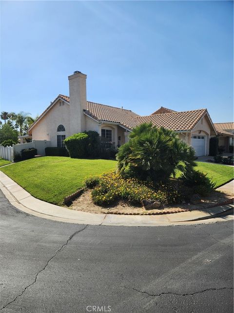 Photo of 781 Torrey Pines RD, Banning, CA 92220 (MLS # IG26119048)
