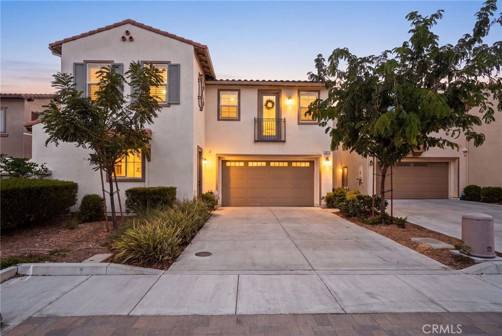 1623 Hogan Court