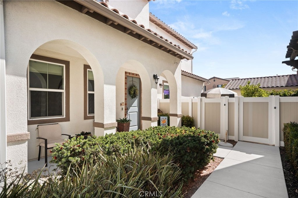 1623 Hogan Court