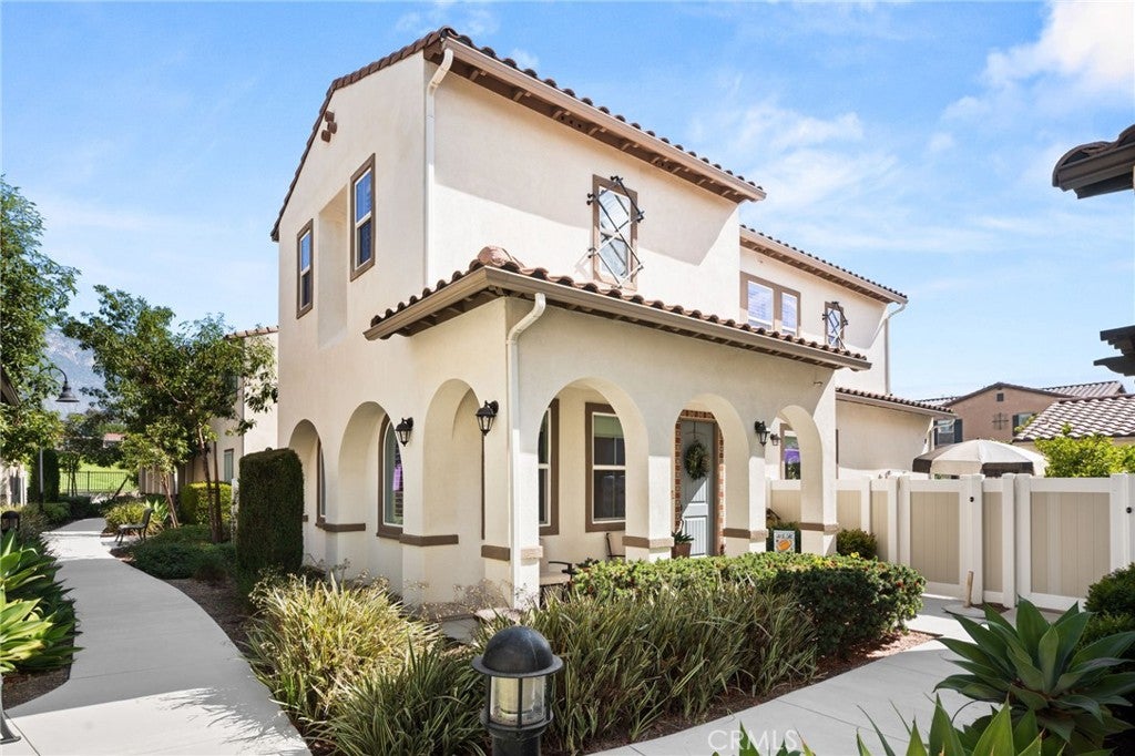 1623 Hogan Court