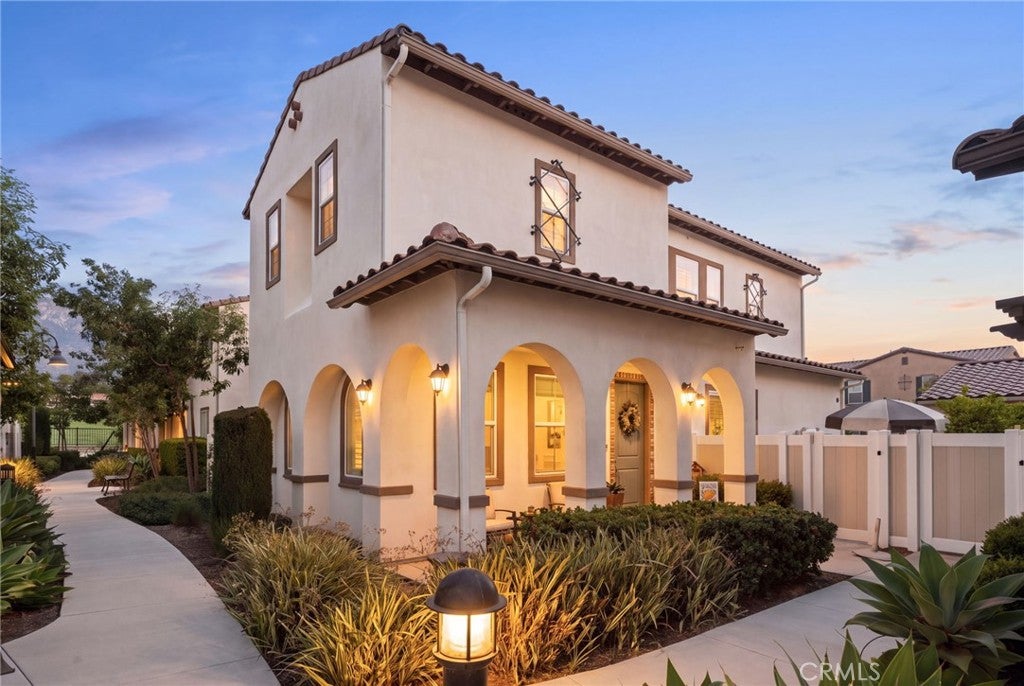 1623 Hogan Court