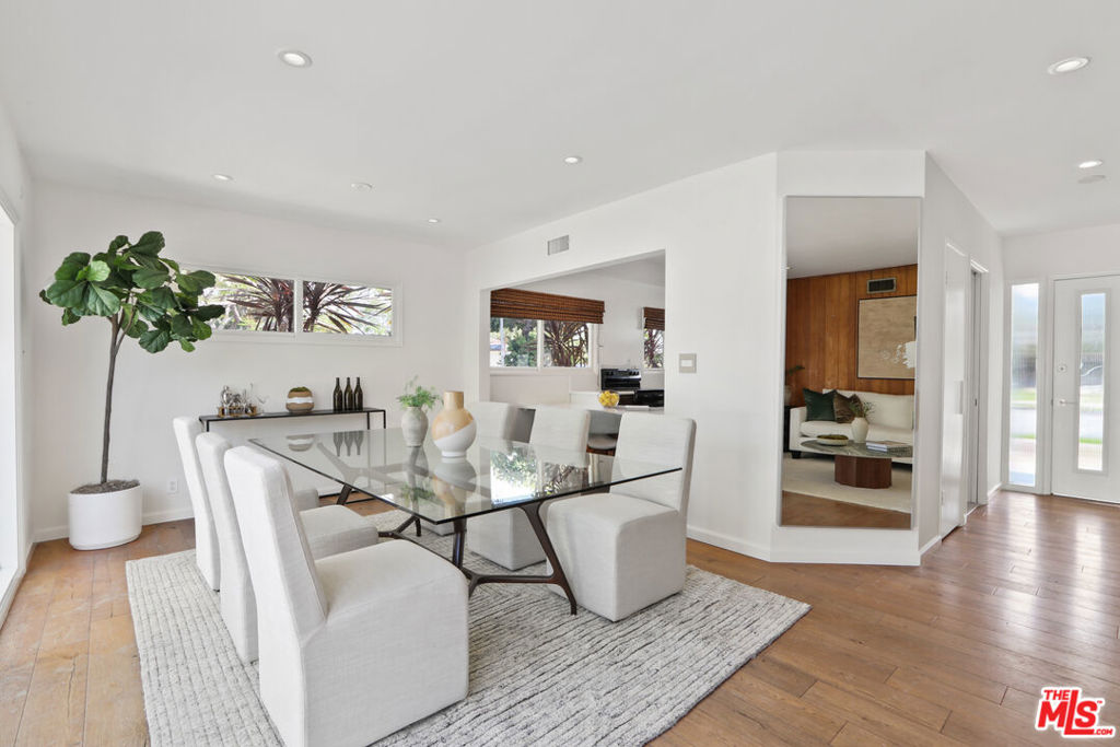 5601 Sunlight Place