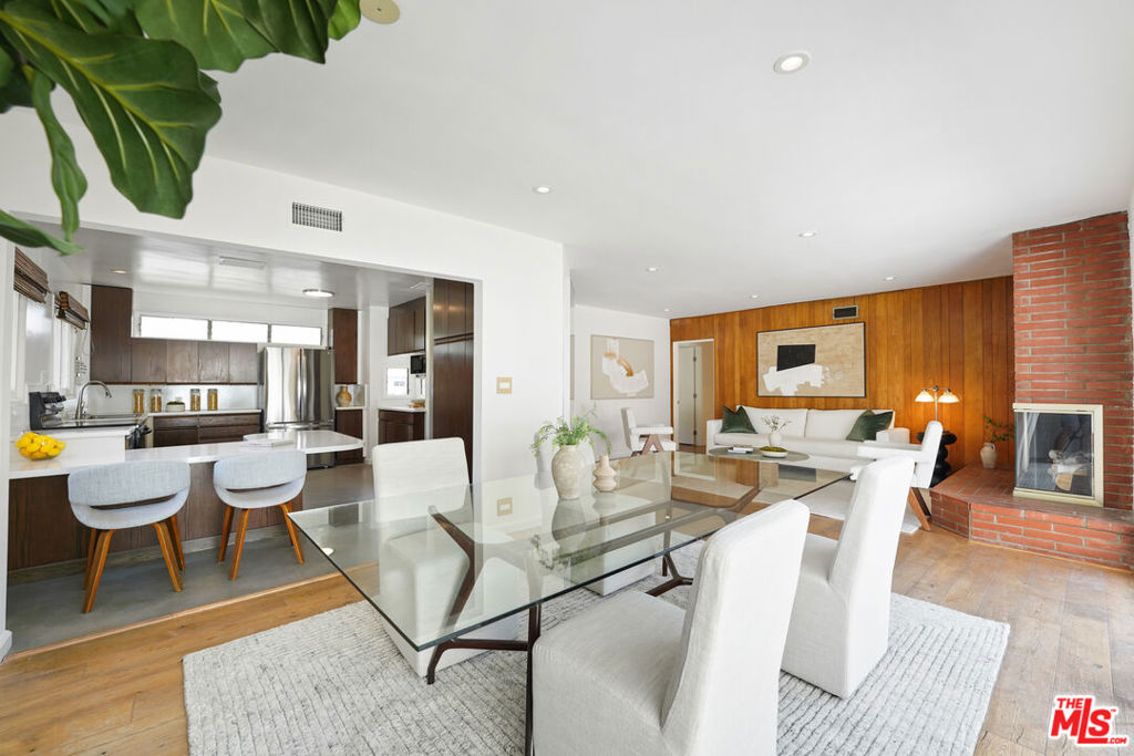 5601 Sunlight Place