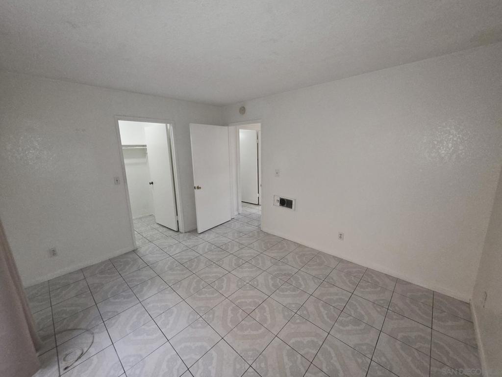 City Heights - Residential Lease