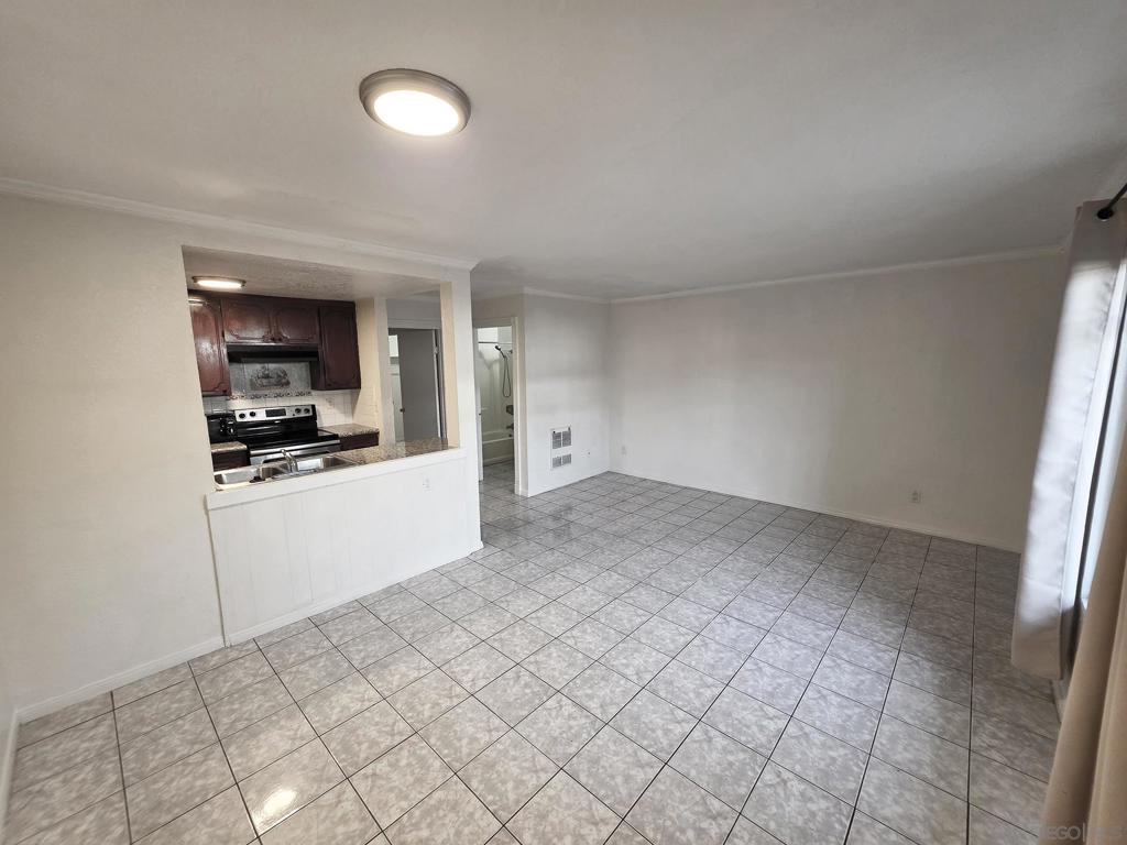 City Heights - Residential Lease