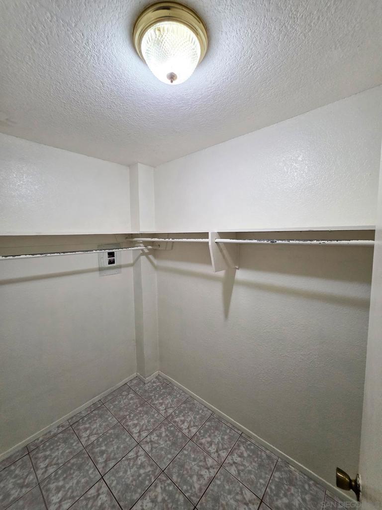 City Heights - Residential Lease