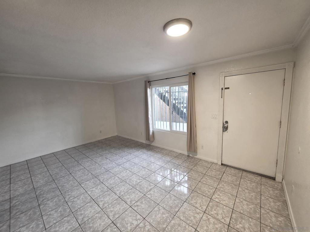 City Heights - Residential Lease