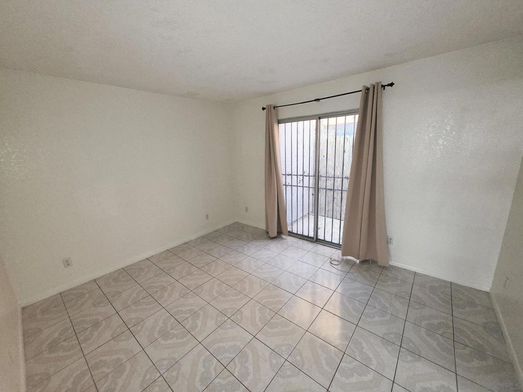 City Heights - Residential Lease